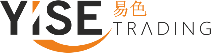 Yi-se Trading
